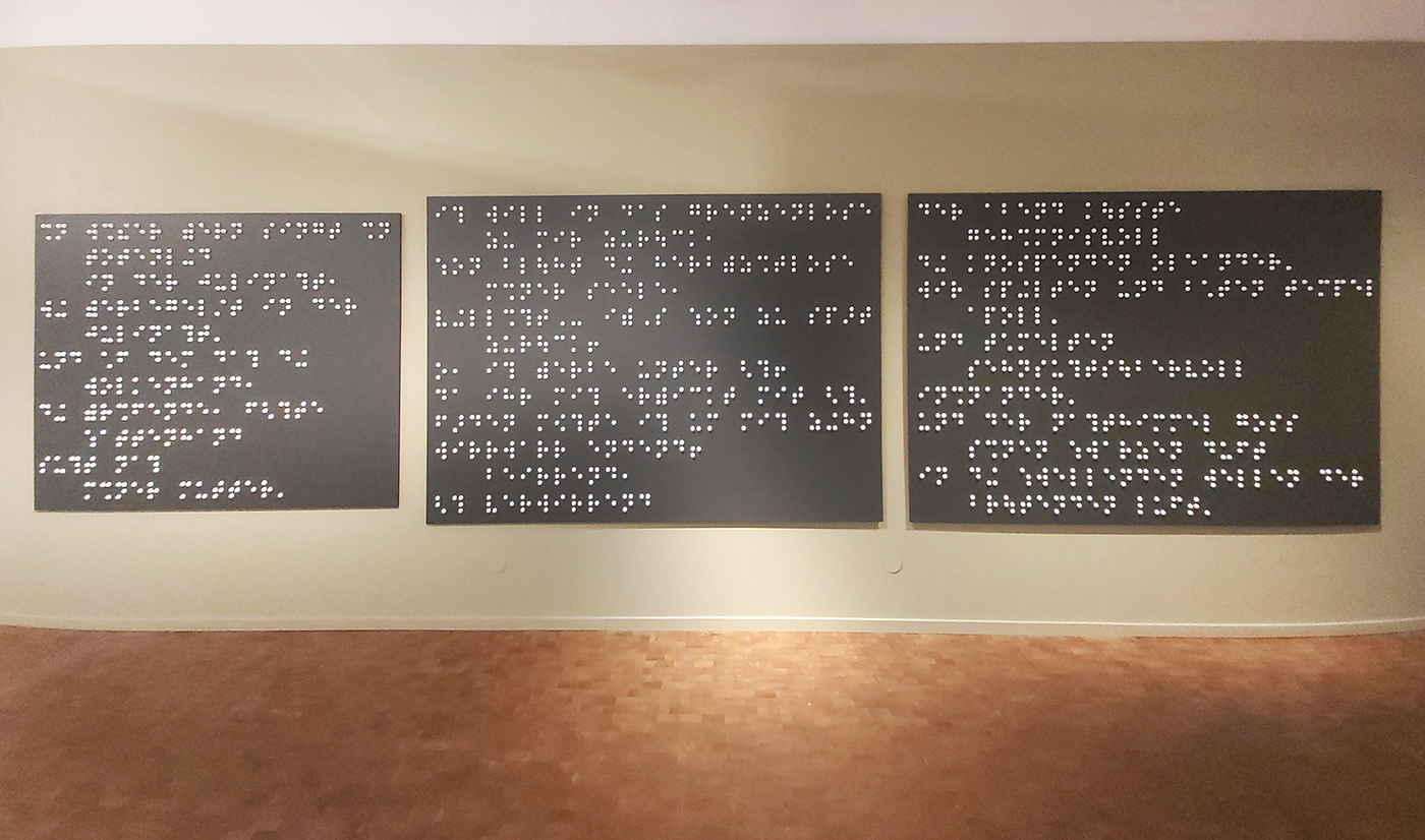 Braille_Oberschönenfeld_7