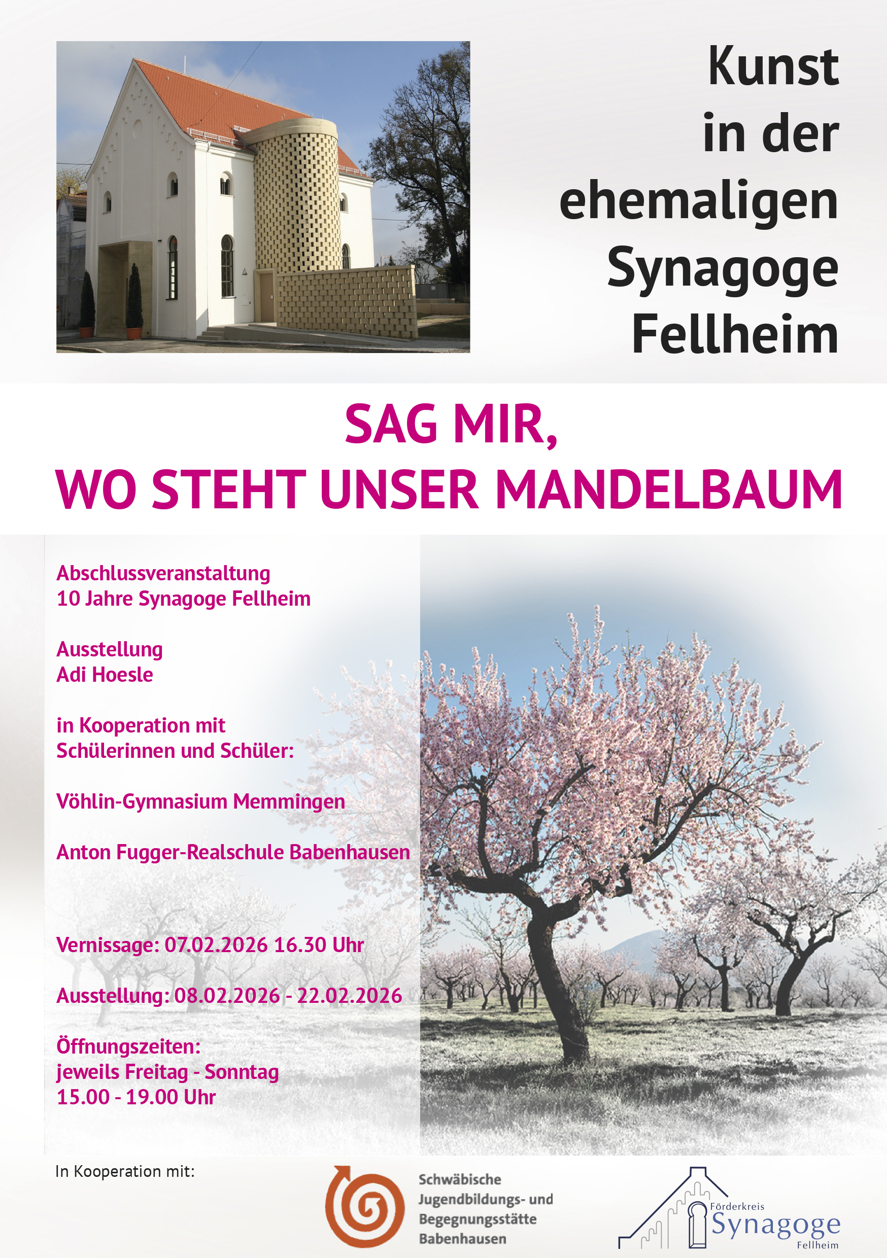 Flyer_Synagoge_4-1