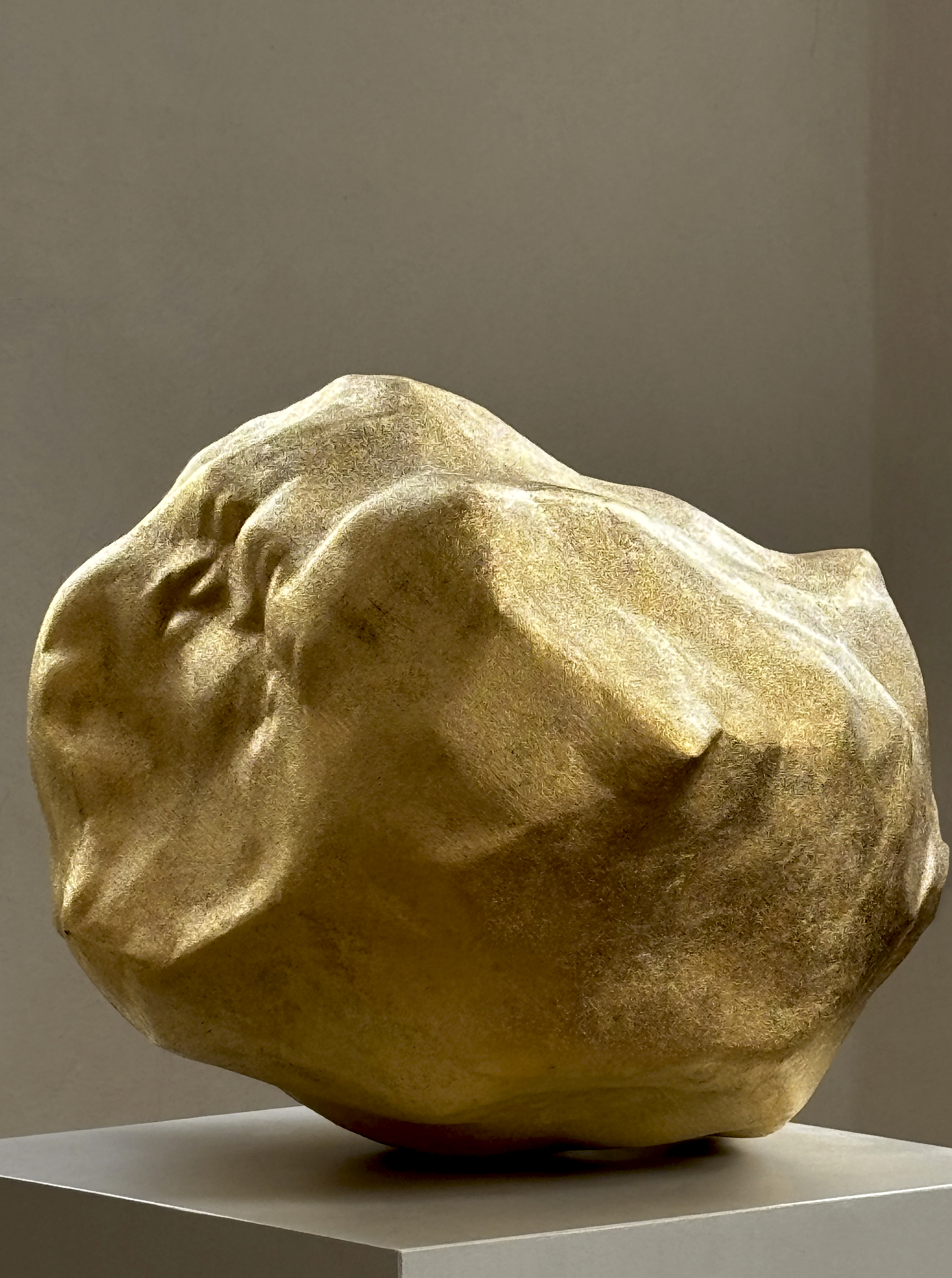 Gold-TU_22.07