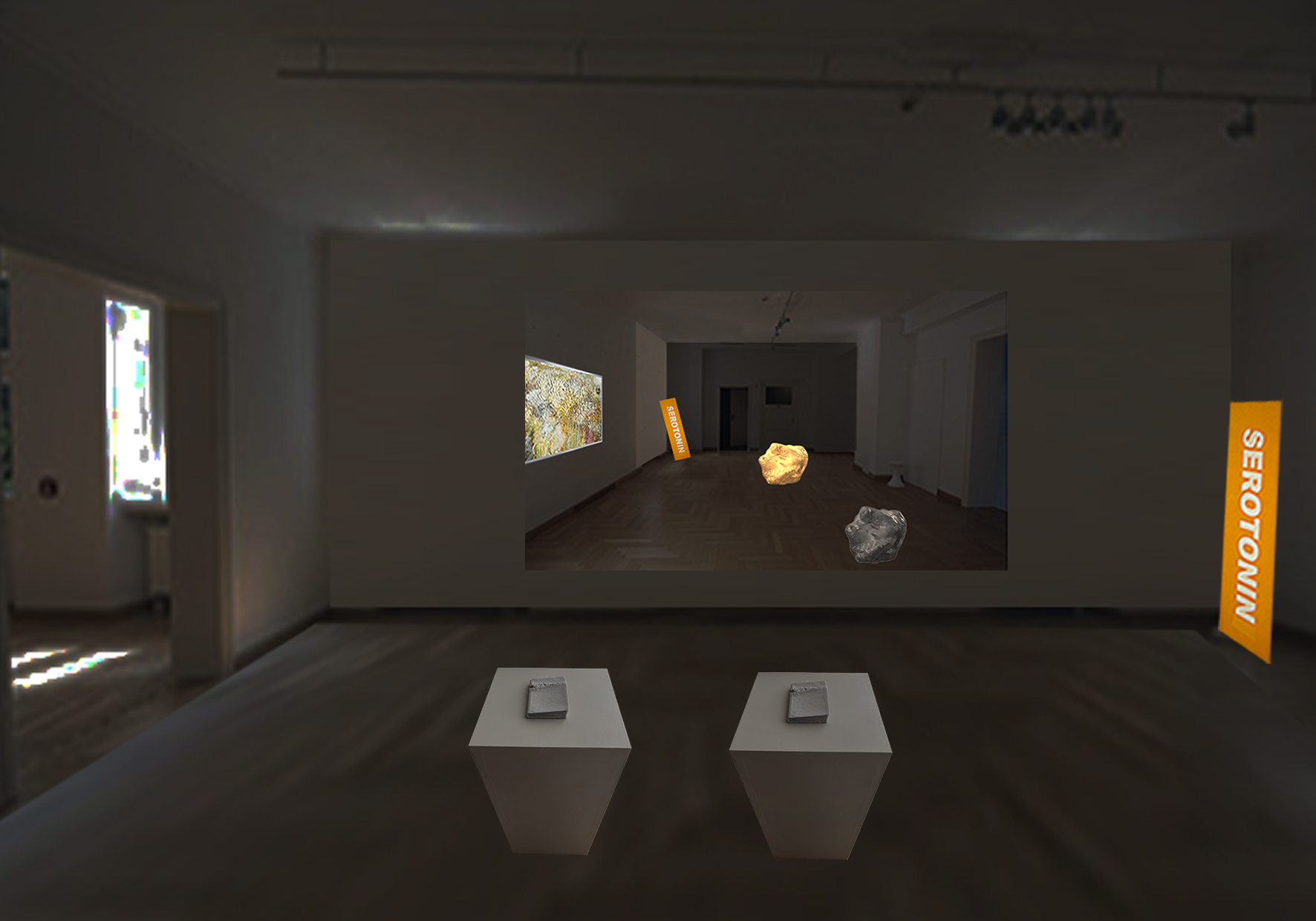 Room_II