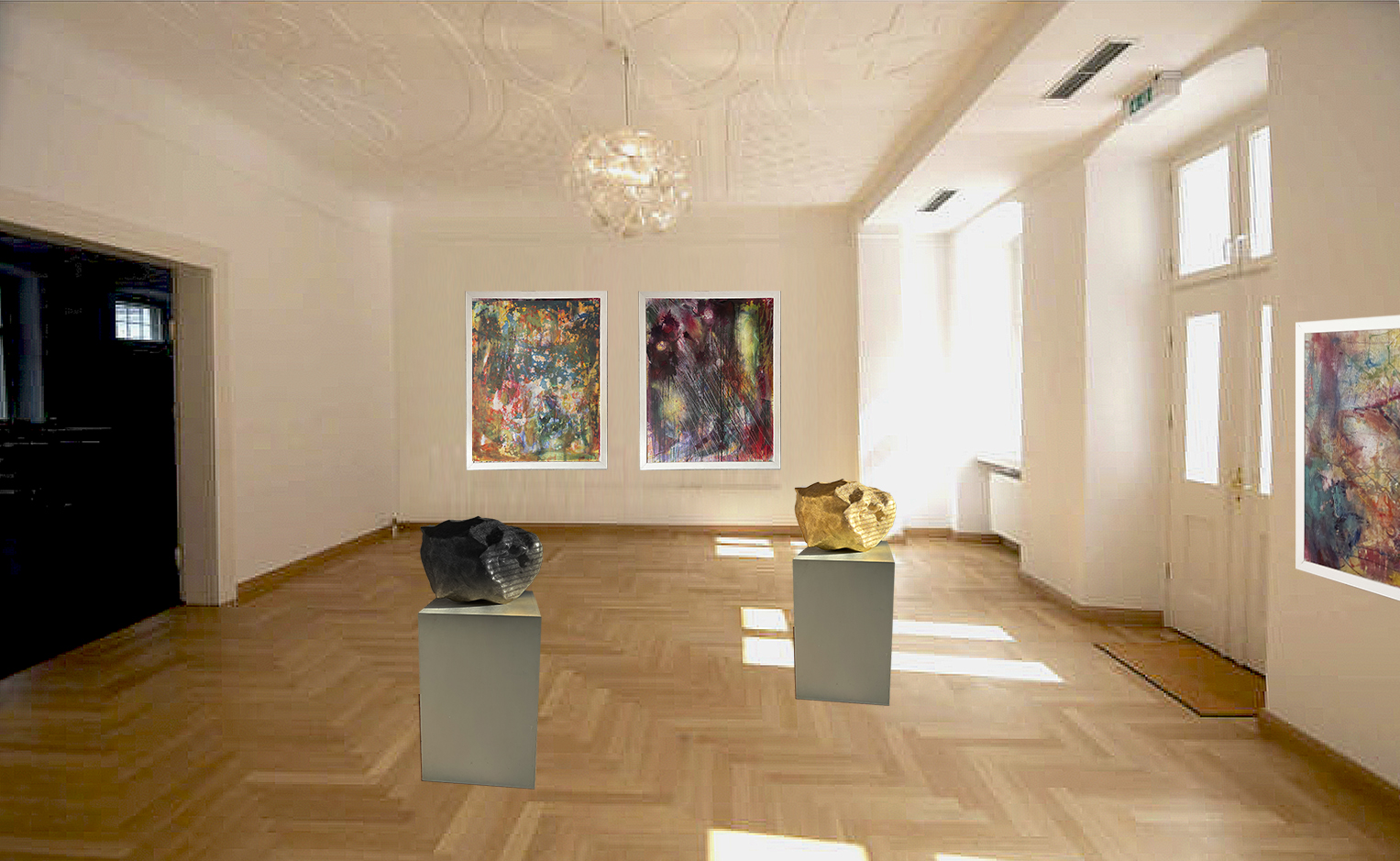 Room_III