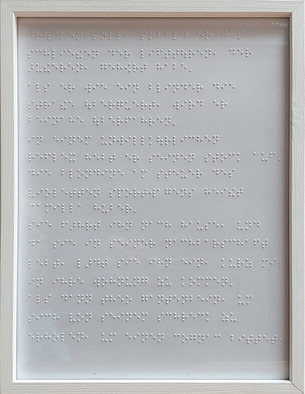 Hoesle_Brailletext